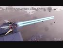 【PSO2NGS】ロビアク803「横シューティング」を使ってみました！