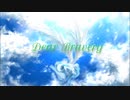 NoV - Dear Bravery (feat. 初音ミク)