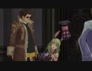 【実況】あえて今やるテイルズ オブ エクシリア　part45