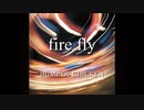 BUMP OF CHICKENのfire flyを弾き語りました。無造作と申します。よろしくお願いしますm(_ _)m