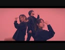 【しばふ×ゆきねこ×もなてら】ライムライト【踊ってみた】
