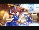 BBガバプレイ ガバ167