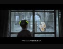 【Voiceroid実況】ずんだの治世【Frost Punk】