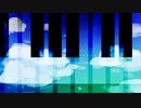 _ウタウタイ_初音ミク with IA_
