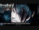 BT Only DJMix 22/03/25