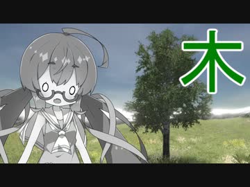 フレンドの誕生日に「あのゲーム」をプレゼントしたら喜んでくれるのか？