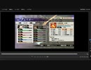 [プレイ動画]　戦国無双４－Ⅱの天下一夫婦決戦をまどかでプレイ