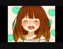 【Geno*】ハロ/ハワユ Cover. – ナノウ