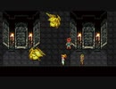 #62【Chrono Trigger】神ゲーRPGのクロノトリガーをやってくぞ！