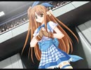 V.G. NEO　プレイ動画　パート15