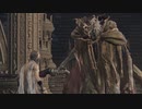 【ELDEN RING】#25-2ティシー＆メリナｖｓモーゴット【3周目のんびりトロコン目指す】