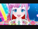 マジ・ワッチャパレード　FULL《ワッチャプリマジ！》MAD