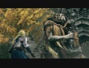 #27 転生信仰騎士、参る【ELDEN RING】