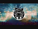 ビッグルーム神社.Festival Mix