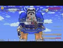 ＃小春六花 が召喚魔法で通常カラミティを攻略する２【ソフトウェアトークプレイ】