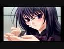 【Ever17】楽園からの脱出を目指して‥part102【実況】