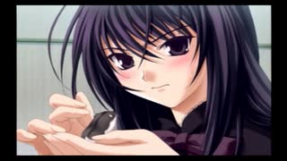 【Ever17】楽園からの脱出を目指して‥part102【実況】