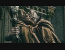 #28 転生信仰騎士、参る【ELDEN RING】
