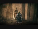 #29 転生信仰騎士、参る【ELDEN RING】