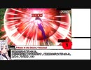 【東北イタコ マスターデュエル実況】スーパーゾンビーコング【アンデット族】.mp3
