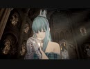 【CODEVEIN】白い血の聖堂ツアーガイド　マップ100％ルート
