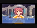 【Ever17】楽園からの脱出を目指して‥part104【実況】