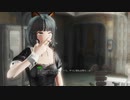 【Fallout4】可愛い世紀末冒険記／5話