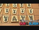 【CBGS】チャレンジ2世界一位 12:08.579