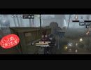 【第五人格】【IdentityV】もっと第五人格で遊びたい＃20【女性実況】【いっぱんくおりてぃず】