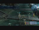 【FF12TZA】4倍速・コマンド入力+近接武器+無属性魔法禁止縛り【84.7ミリ】