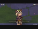 原神　初見プレイ２　その87