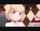 レム睡眠障害の寝言 3