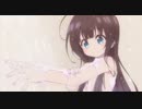 【ASMR】レム睡眠障害のいびき