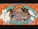 人外が アプリコット を歌わせていただきました。