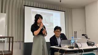 「子どものワクチン本当に大丈夫？」④#長嶋竜弘 鎌倉市議会議員