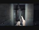 バイオハザード7 Nightmare 72万点 part1