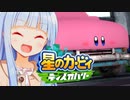 実質マリカは実はこれでは？？【星のカービィディスカバリー】