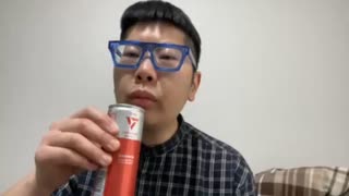 ニンポー 2022年03月26日07時23分 一夜明け会見【ニコ生録画】