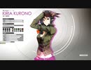 優柔不断な僕が「幻影異聞録#FE Encore」初プレイ53
