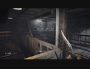 バイオハザード7 Nightmare 72万点 part2