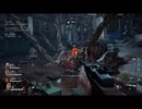 【実況】Back 4 Bloodを今更やる -25