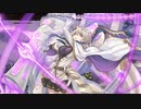 【城プロ音楽変更動画】【真・武神降臨！シュテファン -超難-（2022年3月復刻版）】に欧州の城娘たちで挑戦