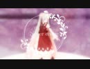 【MMD】【39コラボ2022参加動画】 YYB式桜ミクでNever ender