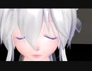 【MMD】踊(Haku)