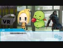【シノビガミ】カブトボーグ市長選挙編【一話完結】