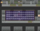 【Emes Tag】願いの欠片の物語【プレイ動画】part26