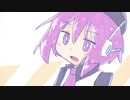 【デフォ子】『--クリカエシ』【オリジナル曲】