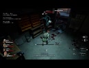 【実況】Back 4 Bloodを今更やる -26