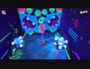 【プレイ動画】星のカービィ ディスカバリーPart9