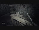 バイオハザード7 Night Terror 124万点 part2